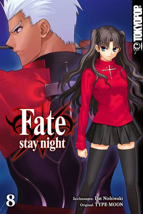 fate stay night nude|Fate Stay Night H.